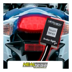 copy of Brake Light Pro Modulador de la Luz de Freno BLP-U05 2