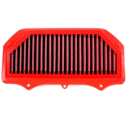 Luftfilter BMC Race SUZUKI FM628/04RACE