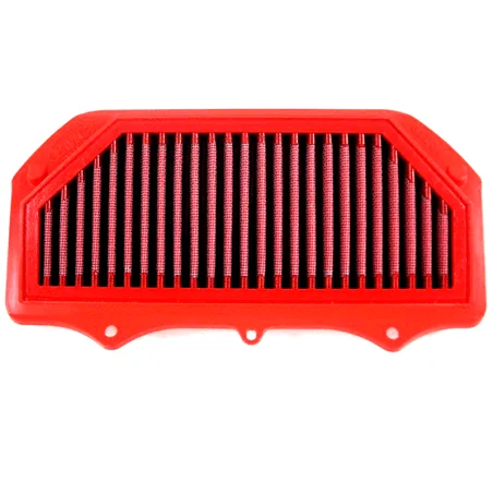 Filtro de aire BMC Race SUZUKI FM628/04RACE