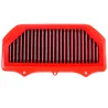 Luftfilter BMC Race SUZUKI FM628/04RACE