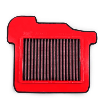 Filtro de aire BMC Race YAMAHA FM787/01RACE