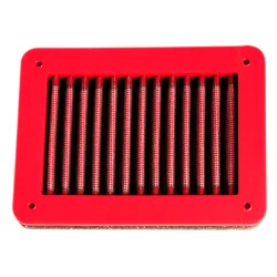 Luftfilter BMC Race YAMAHA FM528/20-01RACE