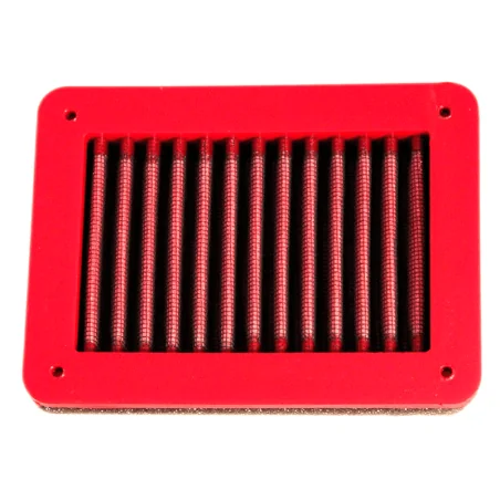 Luftfilter BMC Race YAMAHA FM528/20-01RACE