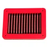 Luftfilter BMC Race YAMAHA FM528/20-01RACE