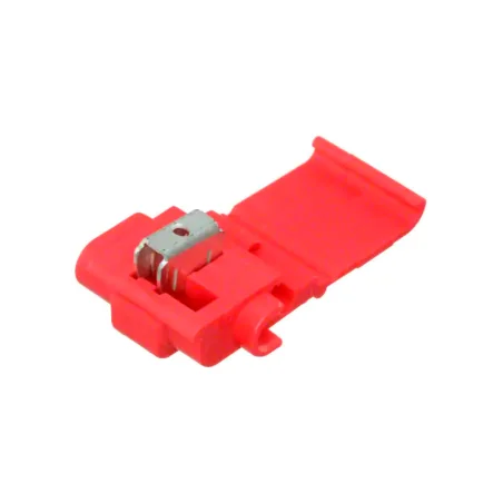Conector Rápido HEALTECH Scotchlok 558