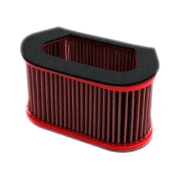 Filtro de aire BMC Race YAMAHA FM162/04RACE