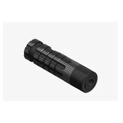 82-MM-ERSATZ FÜR BONAMICI RACING-FUSSRASTEN