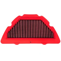 Luftfilter BMC Race YAMAHA FM355/04RACE