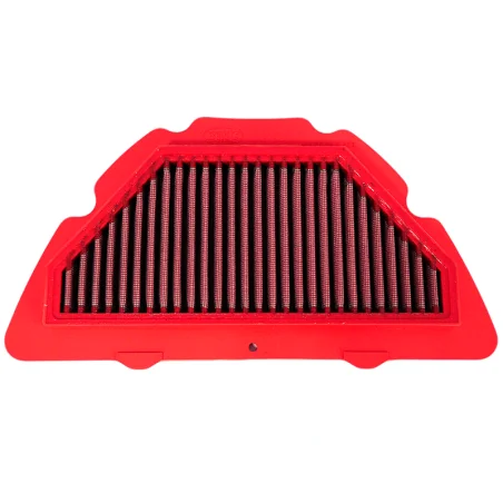 Luftfilter BMC Race YAMAHA FM355/04RACE