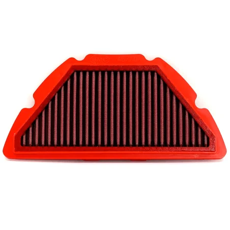 Luftfilter BMC Race YAMAHA FM467/04RACE