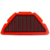 Filtro de aire BMC Race YAMAHA FM467/04RACE