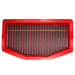Filtro de aire BMC Race YAMAHA FM553/04RACE
