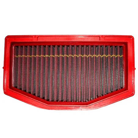 Luftfilter BMC Race YAMAHA FM553/04RACE