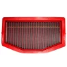 Filtro de aire BMC Race YAMAHA FM553/04RACE