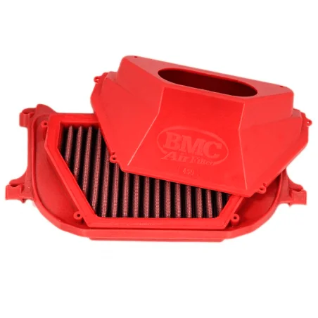 Filtro de aire BMC Race YAMAHA FM450/04RACE