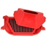 Luftfilter BMC Race YAMAHA FM450/04RACE
