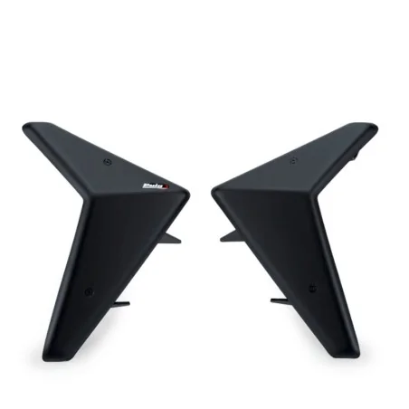 Alerones Laterales Downforce PUIG DUCATI STREETFIGHTER V2 22-24