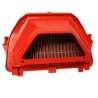 Filtro de aire BMC Race YAMAHA FM515/04RACE