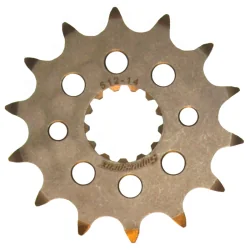 SUPERSPROX CST512 PIÑÓN SUPERSPROX CST512 KAWASAKI 520