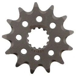 Kopie von Kopie von PIÑÓN SUPERSPROX KAWASAKI SUZUKI 525