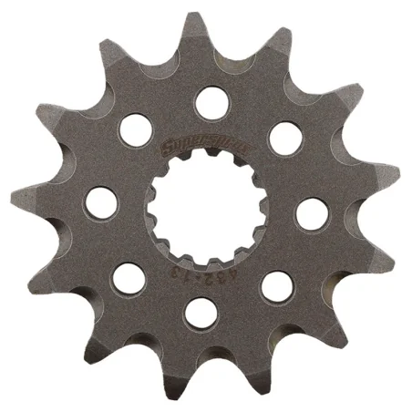 Kopie von Kopie von PIÑÓN SUPERSPROX KAWASAKI SUZUKI 525