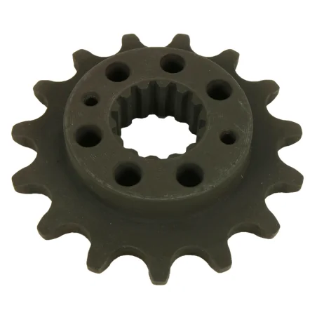 Kopie von Kopie von Kopie von PIÑÓN SUPERSPROX KAWASAKI SUZUKI 525