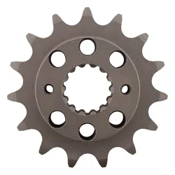 SUPERSPROX CST736 PIÑÓN SUPERSPROX CST736 DUCATI 520 DUCATI 748 R / SP