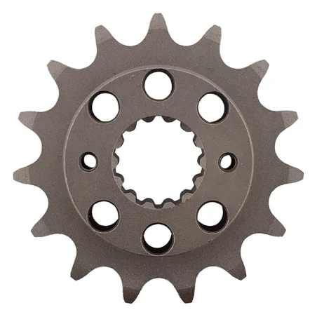 SUPERSPROX CST736 PIÑÓN SUPERSPROX CST736 DUCATI 520 DUCATI 748 R / SP