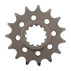 SUPERSPROX CST333 PIÑÓN SUPERSPROX CST333 HONDA 530 HONDA CBR 1000 RR