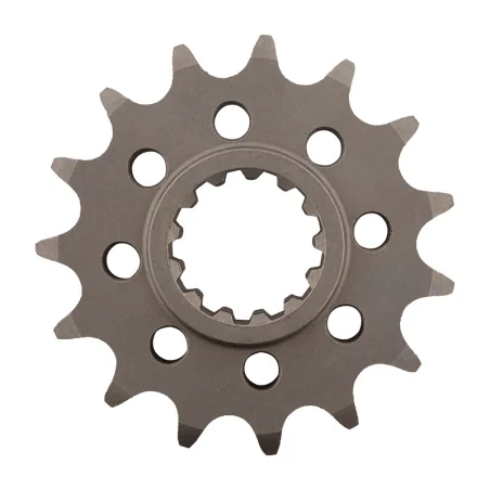 SUPERSPROX CST333 PIÑÓN SUPERSPROX CST333 HONDA 530 HONDA CBR 1000 RR