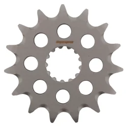 SUPERSPROX CST565 PIÑÓN SUPERSPROX CST565 KAWASAKI - SUZUKI 520