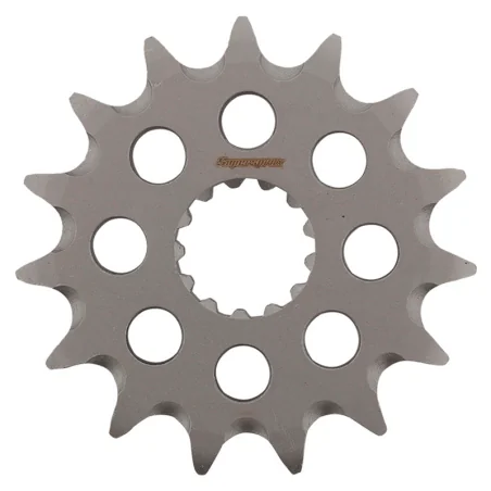 Kopie von Kopie von Kopie von Kopie von Kopie von PIÑÓN SUPERSPROX KAWASAKI SUZUKI 525