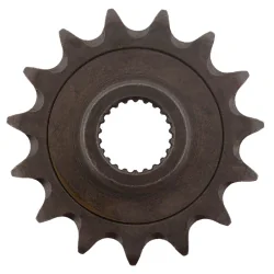 Kopie von Kopie von Kopie von Kopie von Kopie von Kopie von PIÑÓN SUPERSPROX KAWASAKI SUZUKI 525