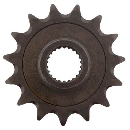 Kopie von Kopie von Kopie von Kopie von Kopie von Kopie von PIÑÓN SUPERSPROX KAWASAKI SUZUKI 525