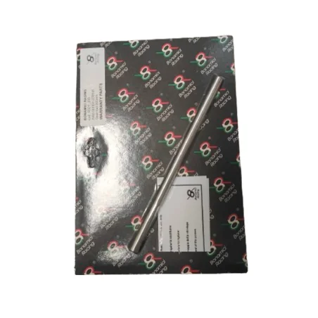 BONAMICI RACING BARRA DE CAMBIO DE ESTRIBERAS BONAMICI R021_200
