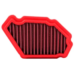 Luftfilter BMC Race KAWASAKI FM897/04RACE