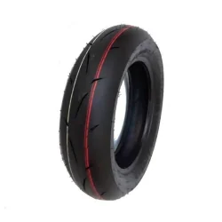 Neumático Mitas MC 35 120/80-12 S-RACER medium