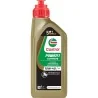 Aceite Castrol Power 1 Ultimate 10w40 1L. Antiguo Power 1 racing