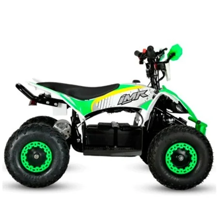 Kopie von copy of MINICROSS MX50 9CV IMR