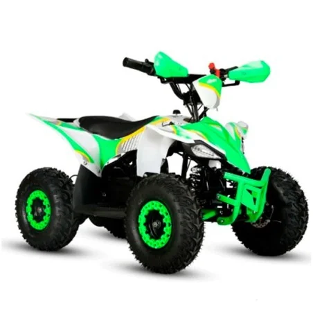 Kopie von copy of MINICROSS MX50 9CV IMR