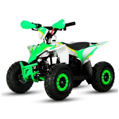 MINIQUAD ELECTRICO 1000W IMR ADVENTURE