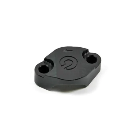 ABRAZADERA BREMBO PARA BOMBA DE FRENO CNC PR16 / PR19