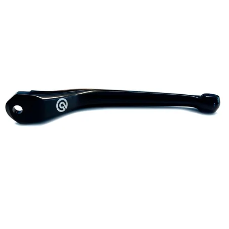 BREMBO 110C74098 MANETA DE FRENO BREMBO RCS CORSACORTA PARA BOMBA DE FRENO RADIAL BREMBO