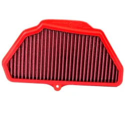 Luftfilter BMC Race KAWASAKI FM903/04RACE