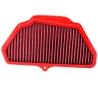 Luftfilter BMC Race KAWASAKI FM903/04RACE