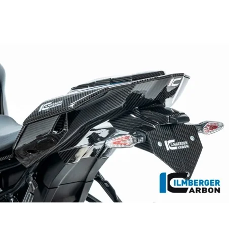 Kopie von copy of CARENADO INFERIOR VERSIÓN LARGA BMW S 1000RR 2019-2023