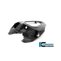 Carcasa trasera parte central BMW S 1000 R a partir de 2021 / M 1000 R a partir de 2023