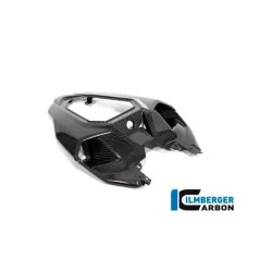 Carcasa trasera parte central BMW S 1000 R a partir de 2021 / M 1000 R a partir de 2023 2