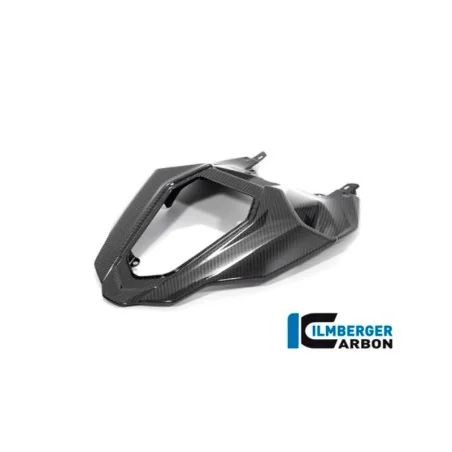 Carcasa trasera parte central BMW S 1000 R a partir de 2021 / M 1000 R a partir de 2023