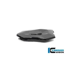 Cubierta del asiento del pasajero BMW S 1000 R a partir de 2021 / M 1000 R a partir de 2023